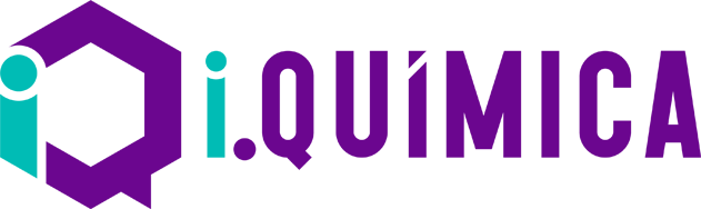 iQuímica