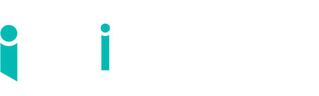 Logo iQuímica